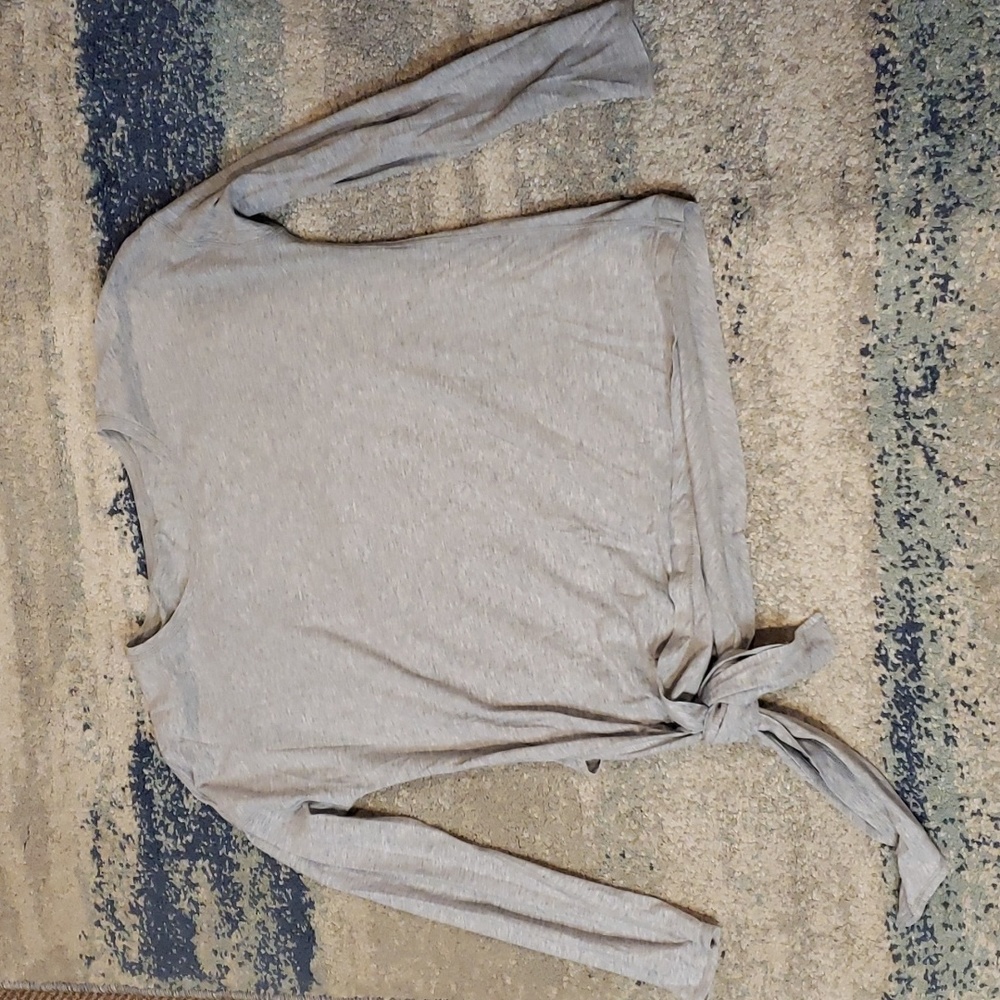 Lululemon Top